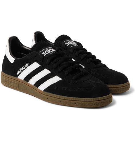 adidas Originals Spezial IN 